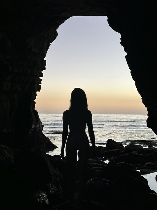 You can&rsquo;t miss this set on my OnlyFans! ❤️&zwj;🔥 San Diego, CA 🔗 https://t.co/mSIpkkZhRs https://t.co/5N<a href="/tag/india"class="tags"><span>#india</span></a><a href="/tag/agra"class="tags"><span>#agra</span></a><a href="/tag/tajmahal"class="tags"><span>#tajmahal</span></a>