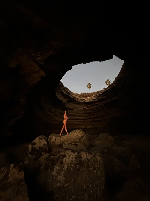 You can&rsquo;t miss this set on my OnlyFans! ❤️&zwj;🔥 San Diego, CA 🔗 https://t.co/mSIpkkZhRs https://t.co/5N<a href="/tag/india"class="tags"><span>#india</span></a><a href="/tag/agra"class="tags"><span>#agra</span></a><a href="/tag/tajmahal"class="tags"><span>#tajmahal</span></a>