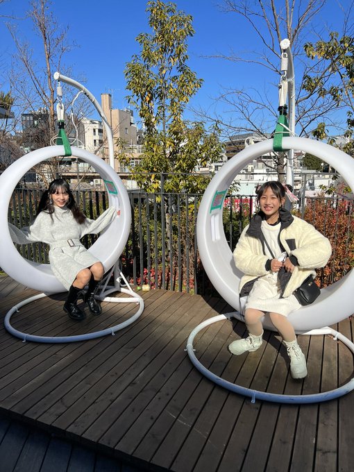 Twitterのコスプレ画像50