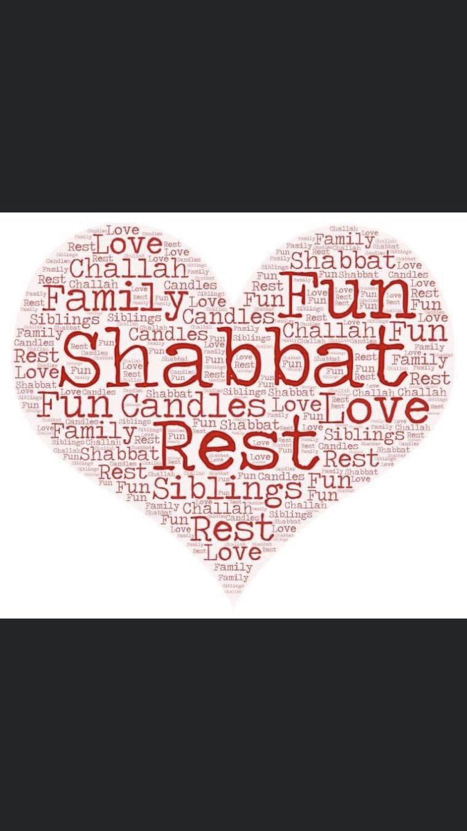 friendlylockCLT's tweet photo. Shabbat Shalom all https://t.co/txyhdSoKe2