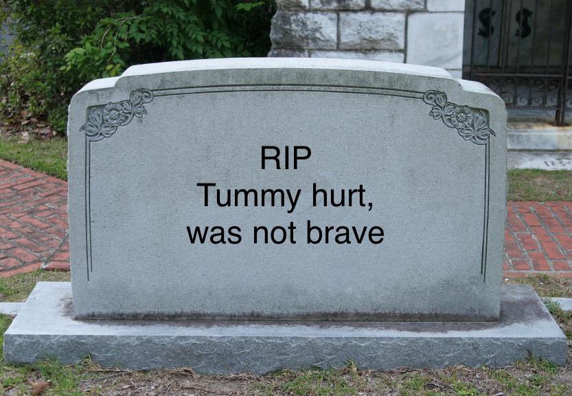 abrielle (@justaskabbyyy) on Twitter photo 