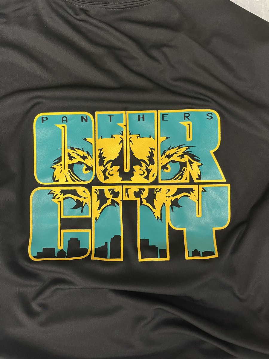 #OurCity #OurBlvd 🧹 <a href="/PineRidgeHS/">Pine Ridge HS</a> <a href="/PineRidgeSports/">Pine Ridge Athletics</a>