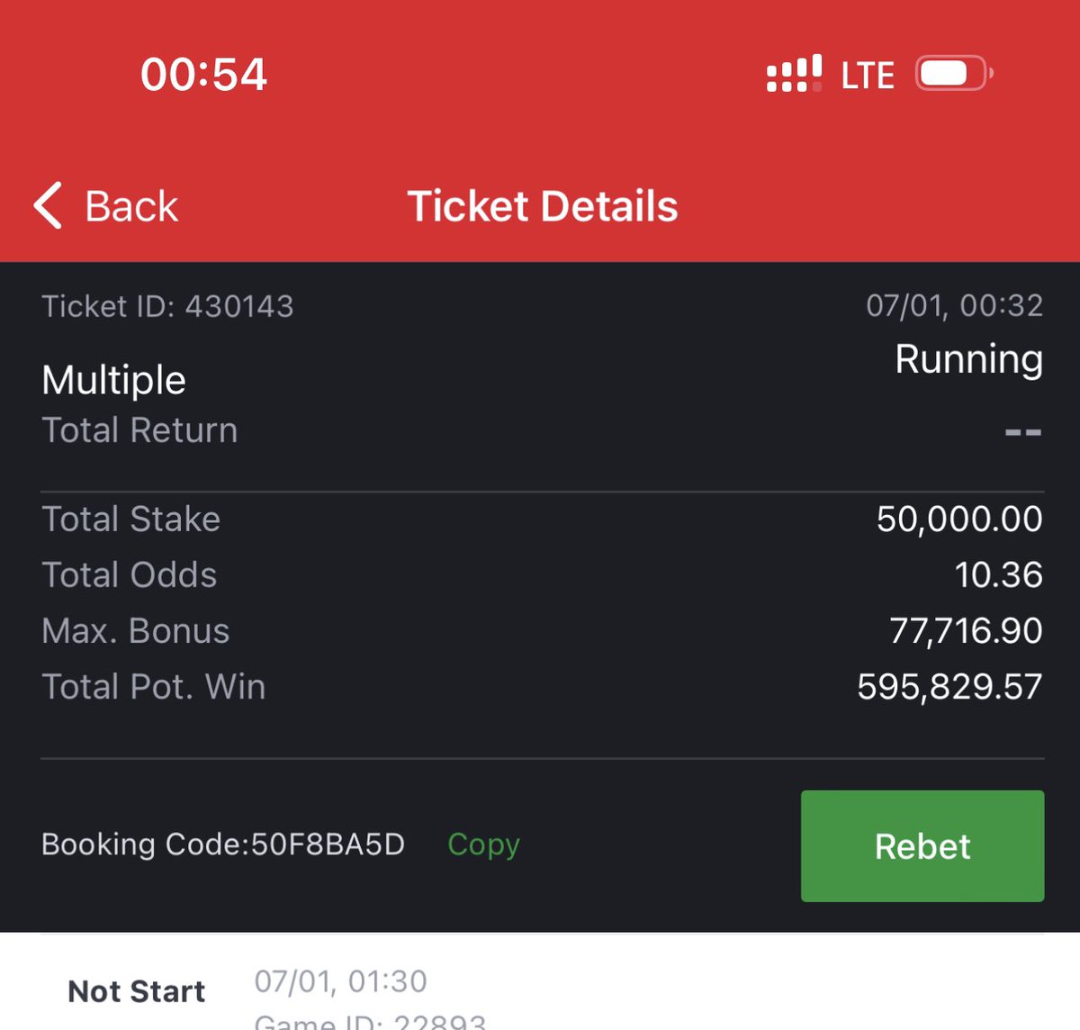 NBA PICKS 🔥🔥🔥

50F8BA5D 

A6275073