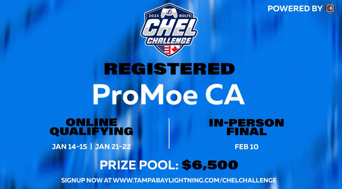 Moevechkin tweet media