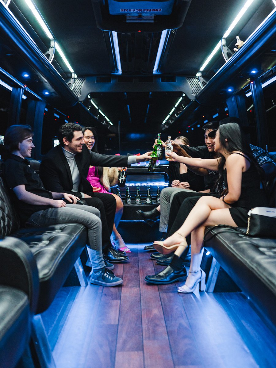 belllimolv's tweet photo. Our Vegas party bus is here to make that celebration one to remember! From bachelor/bachelorette parties to birthdays, this is the perfect way for you and your group to get the VIP treatment.
🚗: https://t.co/ZSbTuVBrrQ
#VegasPartyBus #VegasBachelorParty #StripLV #LimoLV https://t.co/bElnGGJjD9