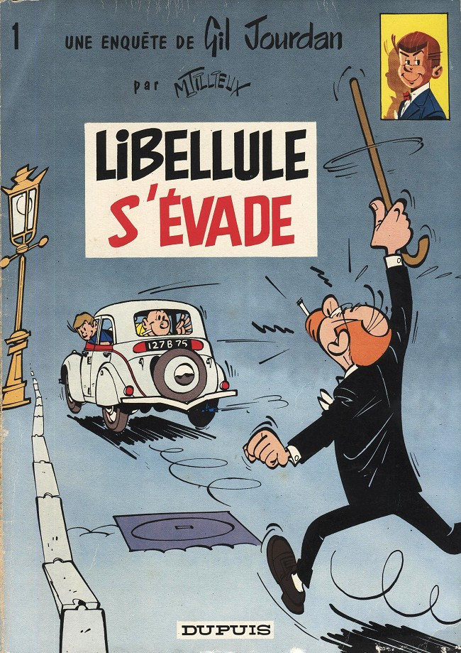 inspecteurcrou1's tweet image. Rendons justice.