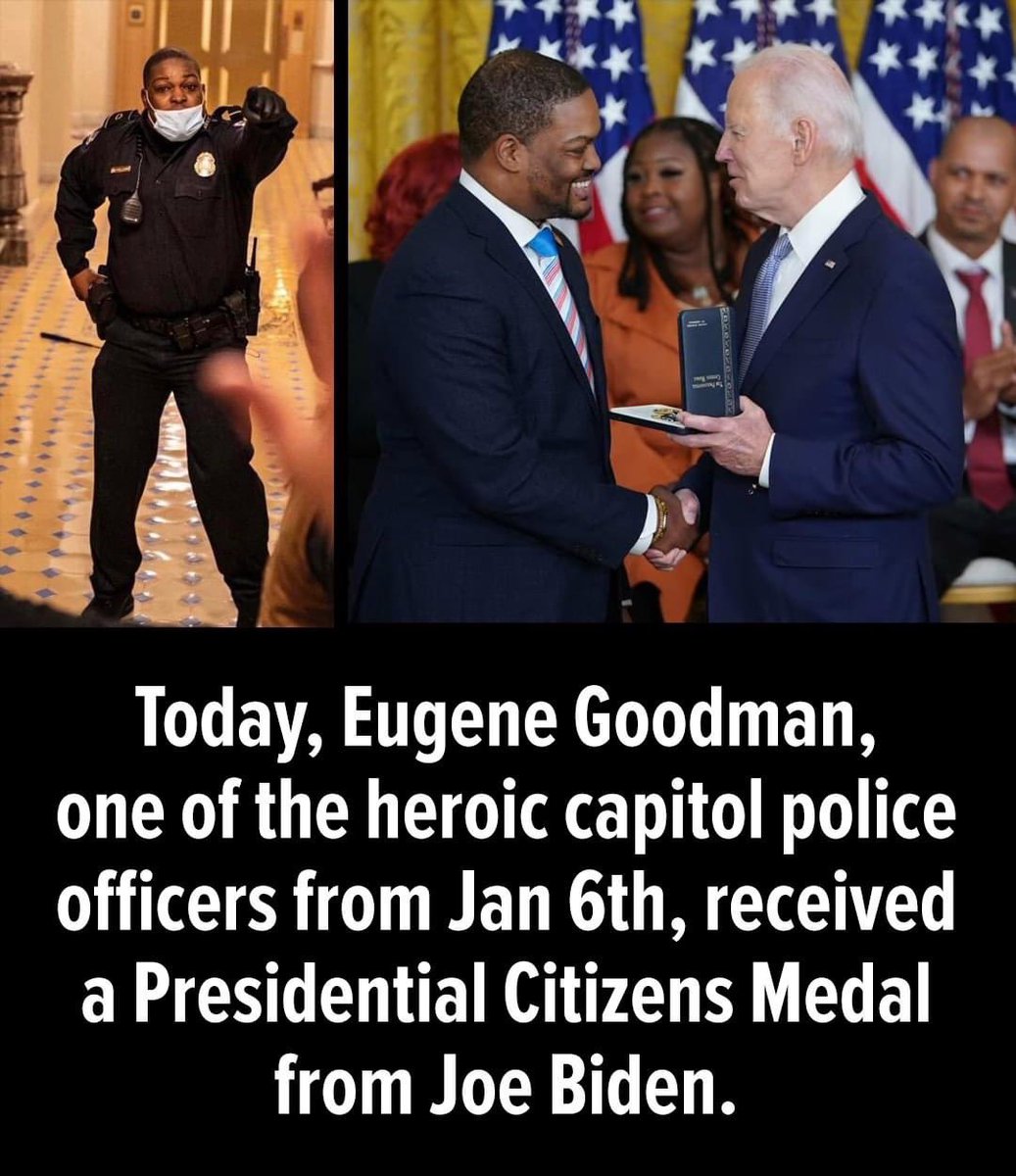 🇺🇸🇺🇸🇺🇸