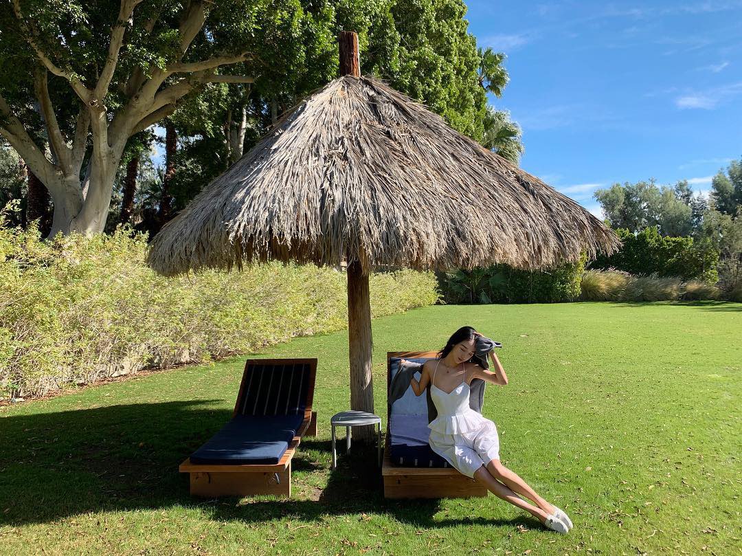 Good morning Saturday