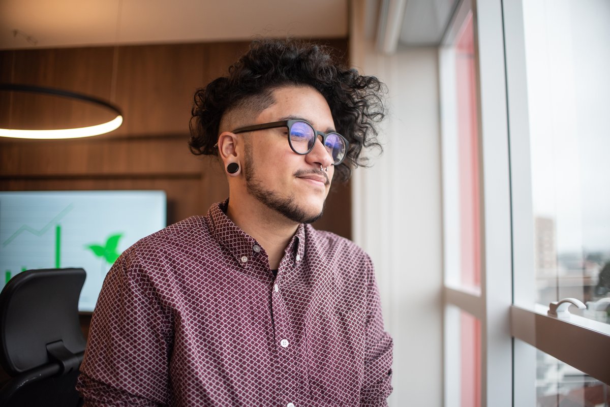 ACON’s digital suicide prevention hub connects the LGBTQ+ community, their loved ones, and service providers to care, support, and resources. Find out more and explore the resources at your own pace. You are not alone, there is support here for you - visit here.org.au