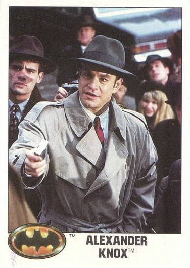 Forest Plinth tweet media