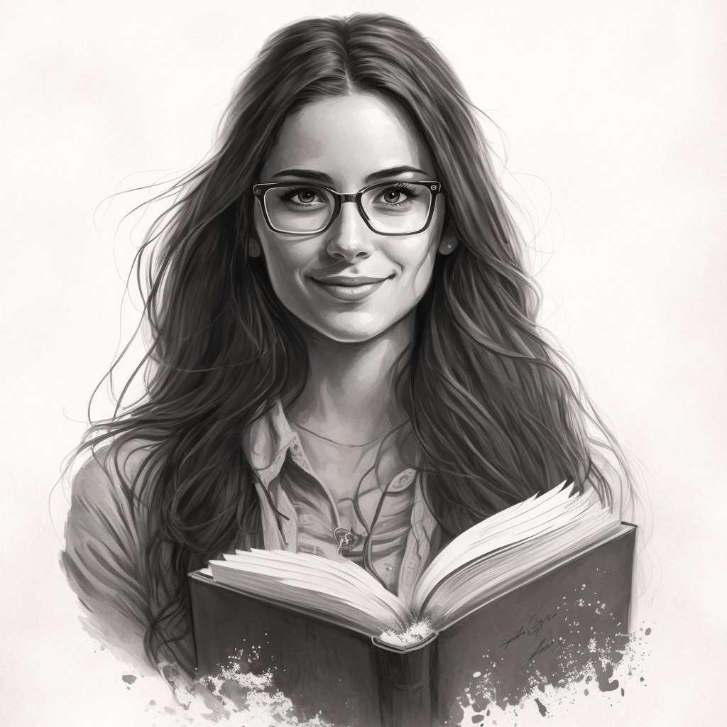 To all the writers out there - never underestimate the power of your words. Your stories have the ability to inspire, to heal, to change the world. Every time you sit down to write, you have the opportunity to make a difference. 

#writing #writers #write #inspiration #motivation