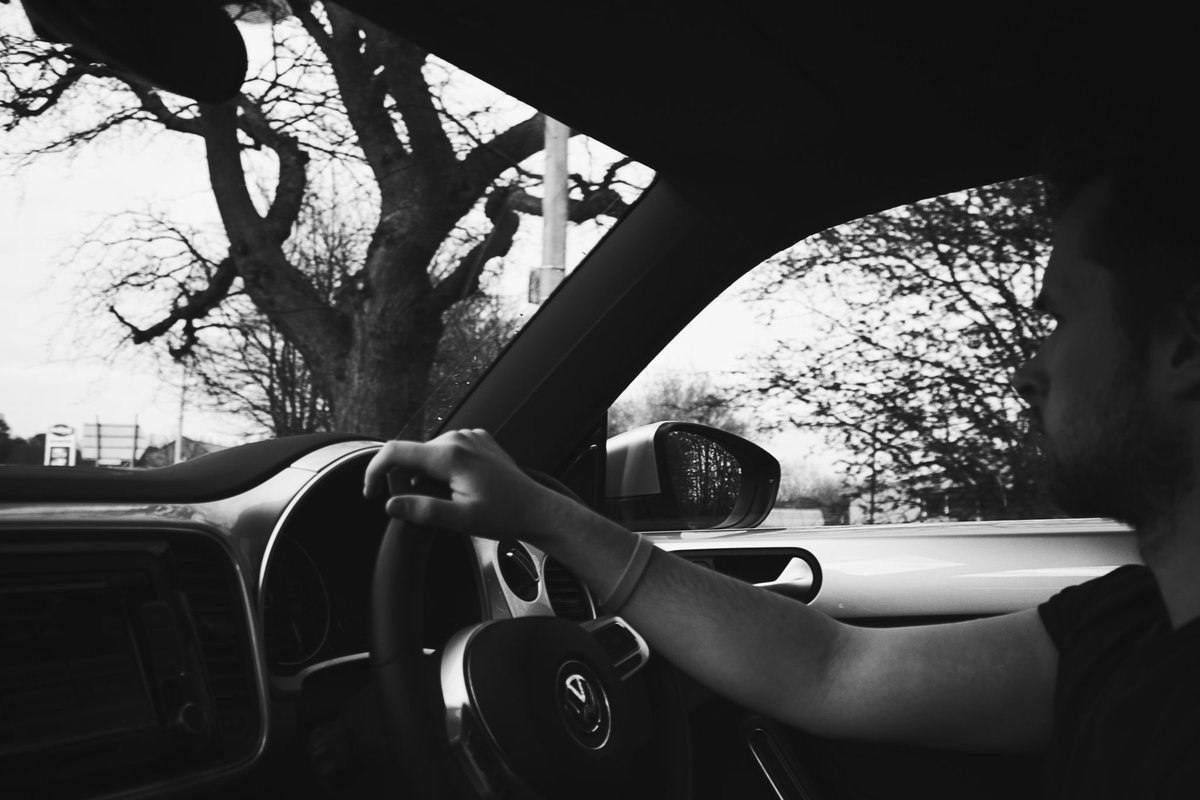 Adam Kendrew tweet media