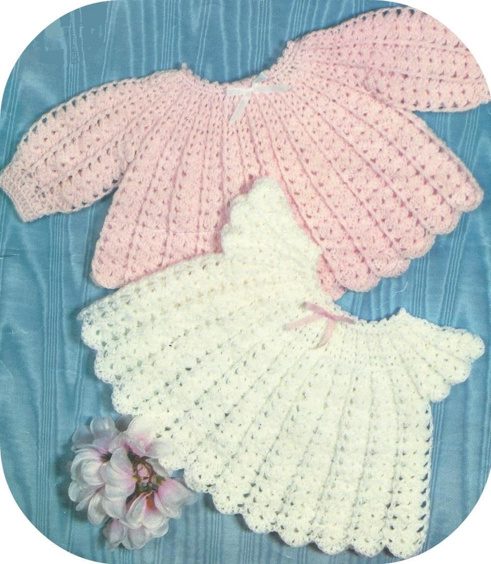 DDCrochetDesign's tweet photo. Excited to share this item from my #etsy shop: Crochet Vintage Angel Tops Dresses Crochet PDF Pattern Instant Download #crochetpattern #vintage #crochet #angel #vintagestyle #angeltops #crafts #crafters #babyclothes https://t.co/naeYPLUEzv https://t.co/zaxbM098Ng