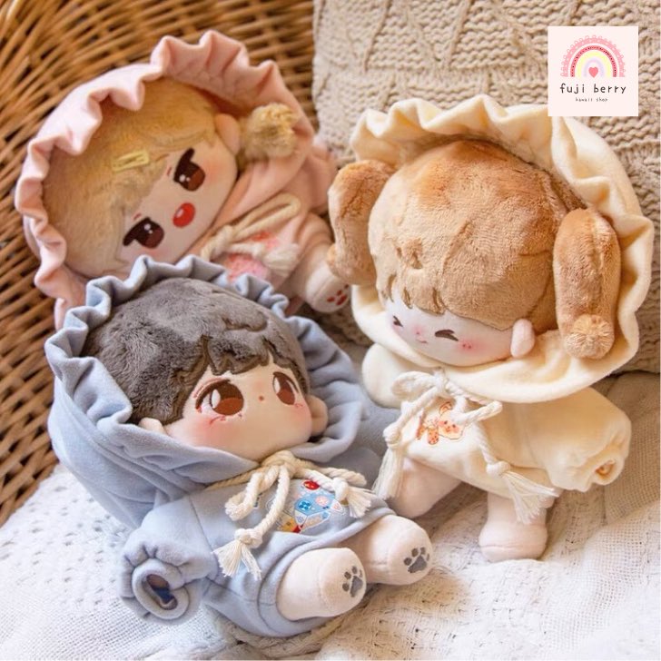 fuji berry｜ぬい服セレクト (@fuji_berry22) / Highlights / X