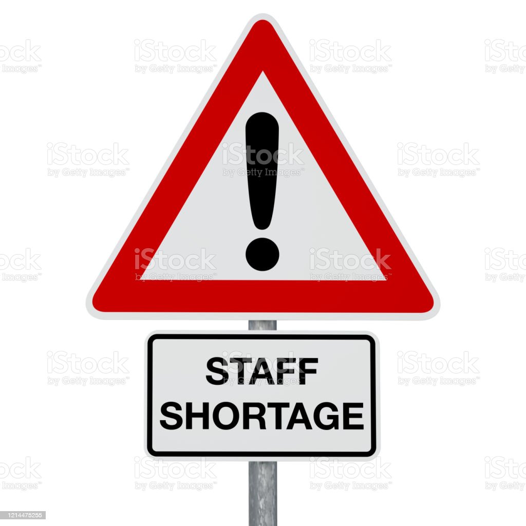 DetroitAddress's tweet image. We are Closed this weekend,
 Jan 7th and 8th, 2023 
Email for updates.
Stay Safe and Be Kind