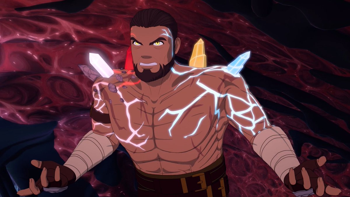 rtteamwtch's tweet image. 