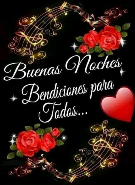 #RenaceLaEsperanza
Buena noche
@carolinacuicas2 @de_azubar @estr3mao1411 @gipsybell23 @JairoJoseMatut3 @Josefinc055 @JosRodi5 @LaBunkeB @Limpio30518009 @luis16684716 @Maritza84264404 @YuniBurgos