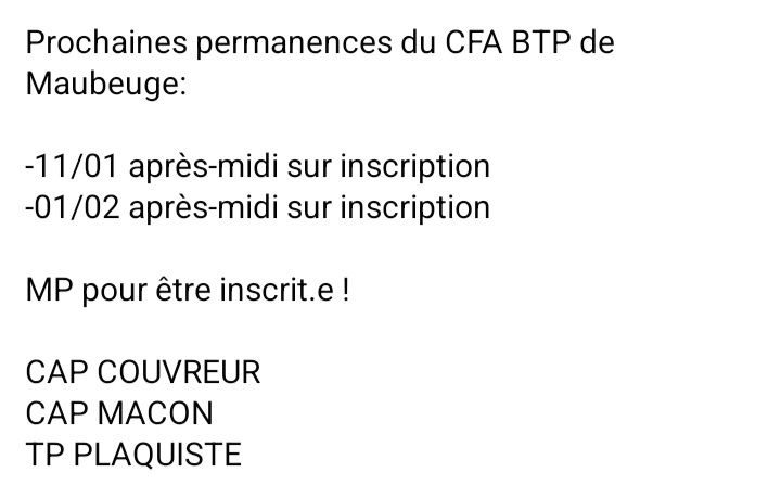 CamillePouletPro🌊RIVER tweet media