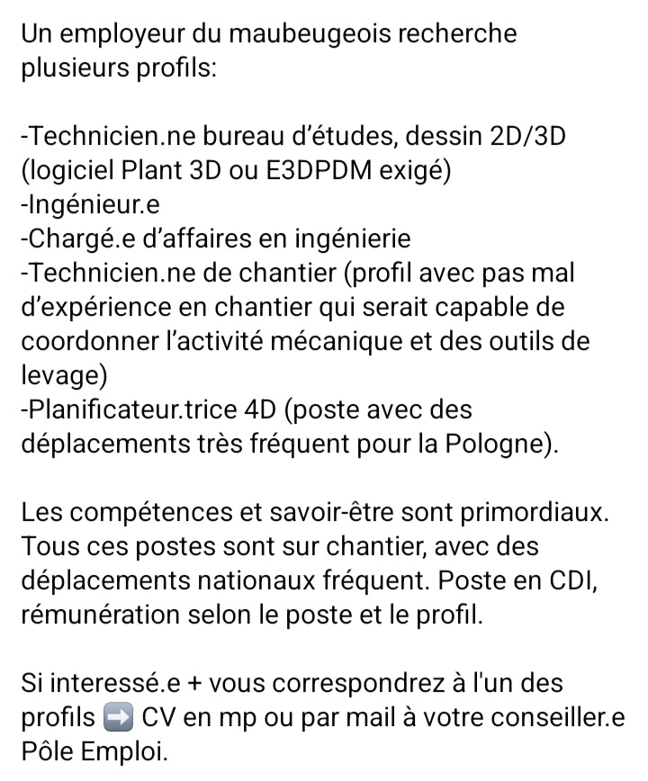 CamillePouletPro🌊RIVER tweet media