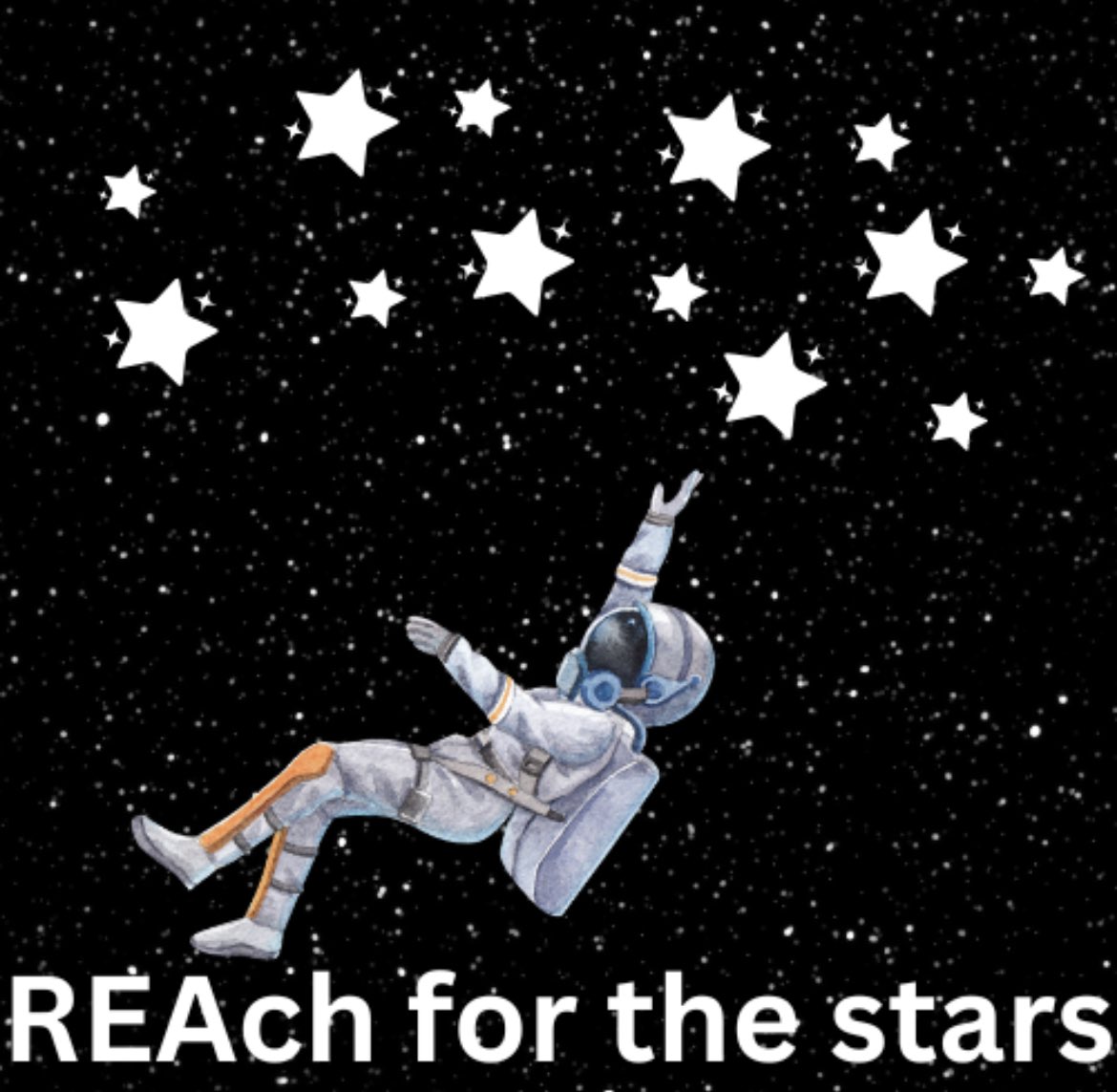 Elkhorn Middle tweet media