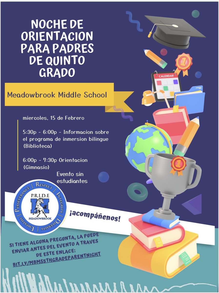 Meadowbrook MS tweet media