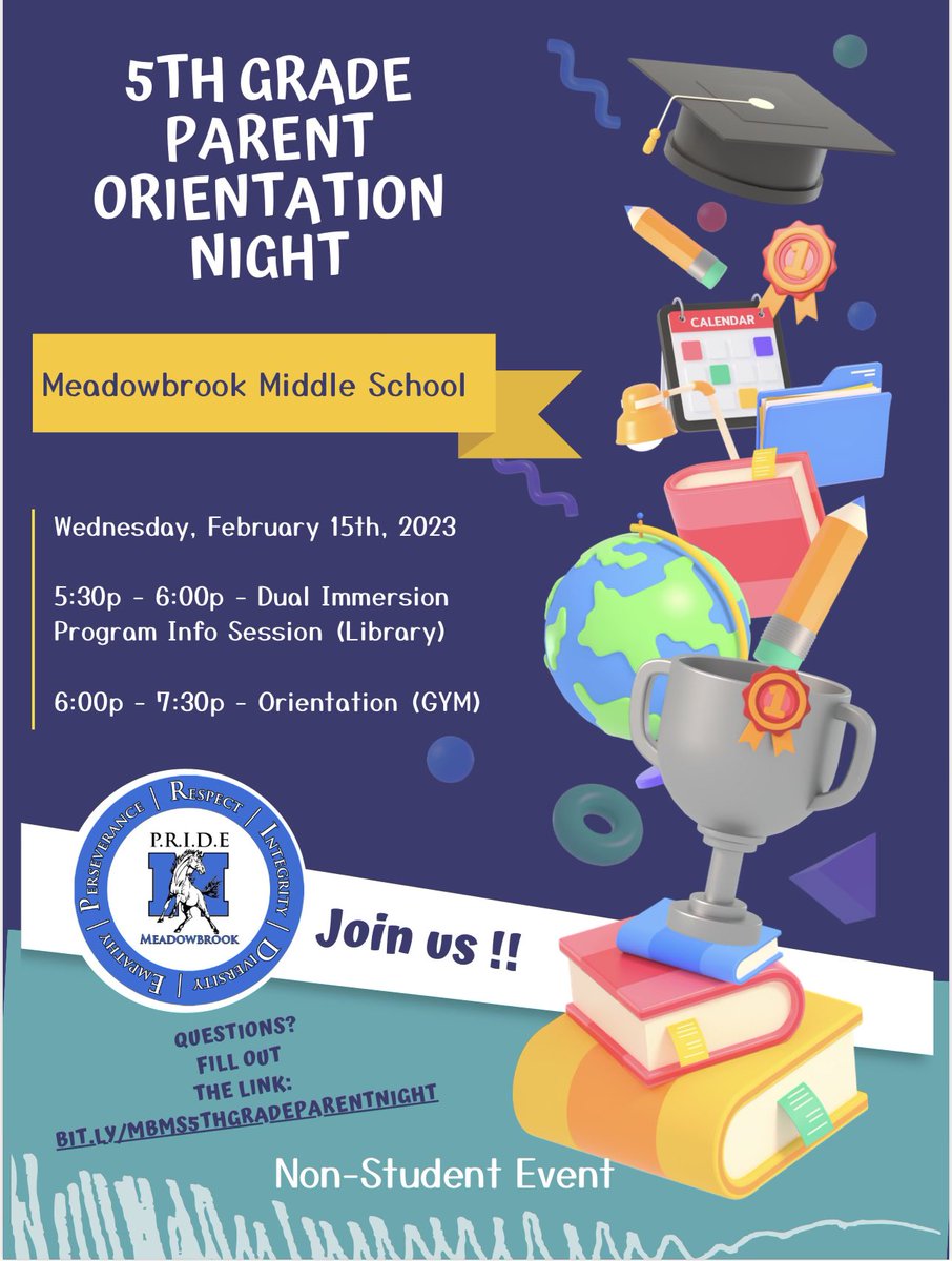 Meadowbrook MS tweet media