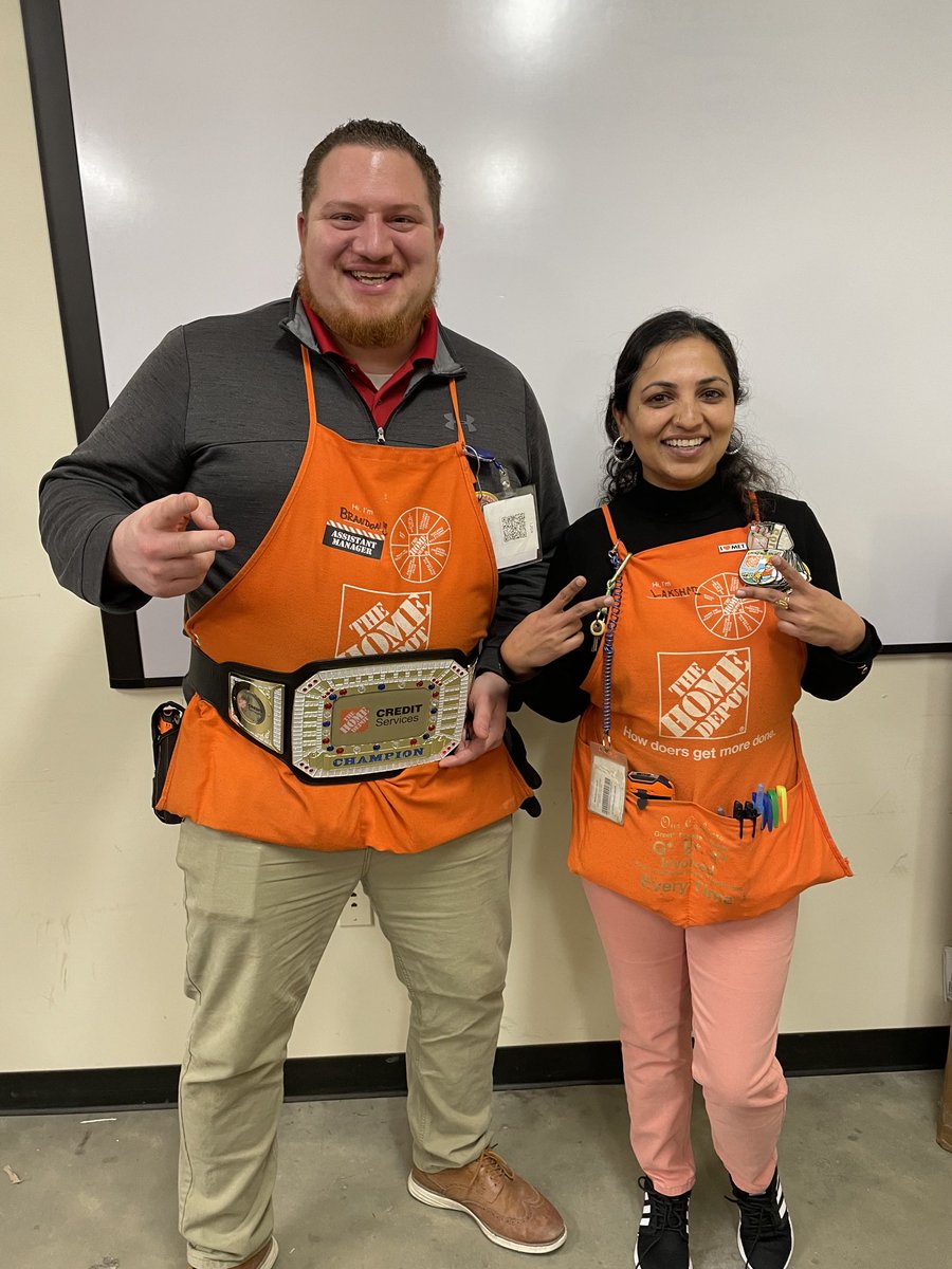 Monique Campbell tweet media