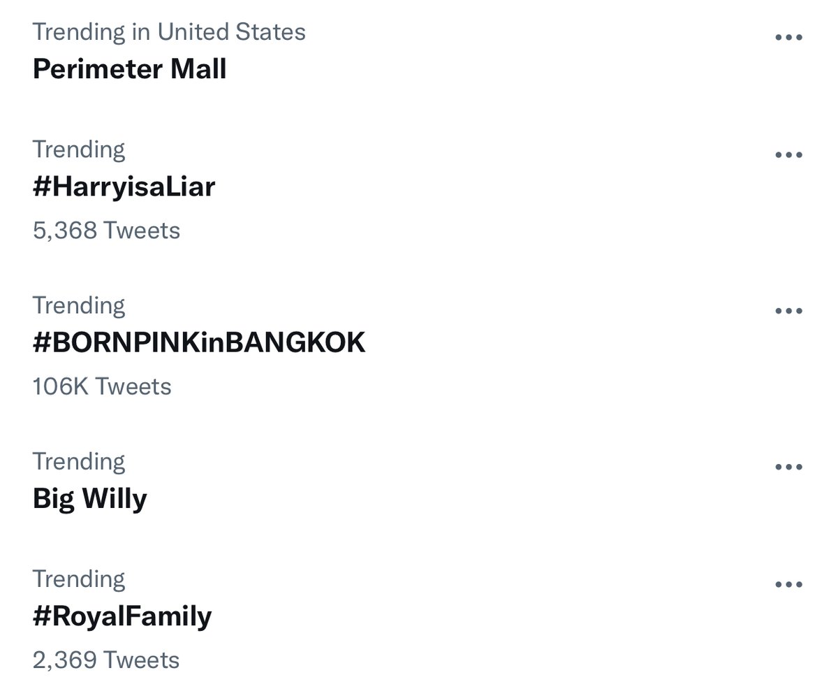 ramen_riot_19's tweet image. I love seeing #BigWilly is currently trending 😘