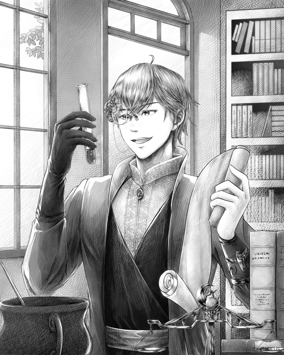 HOW DOES OLDEUS REVEAL WORK?

Oldeus reveal is not a traditional type of reveal.

We want our community to have the joy of the unboxing experience, and decide whether they want to reveal the character or keep it unrevealed.

[1/8]