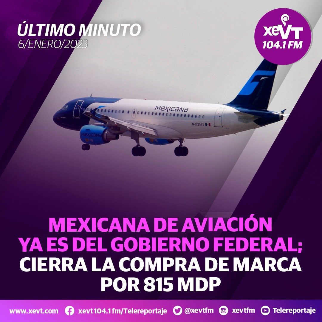 AlfredoJalife's tweet photo. El presidente te @lopezobrador _ arranca a tambor batiente !Va con todo la 4T! https://t.co/X4BOC1YK11