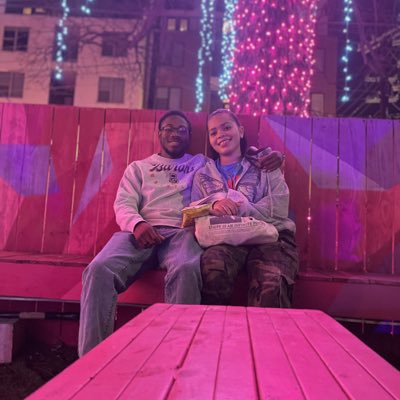 #NewProfilePic