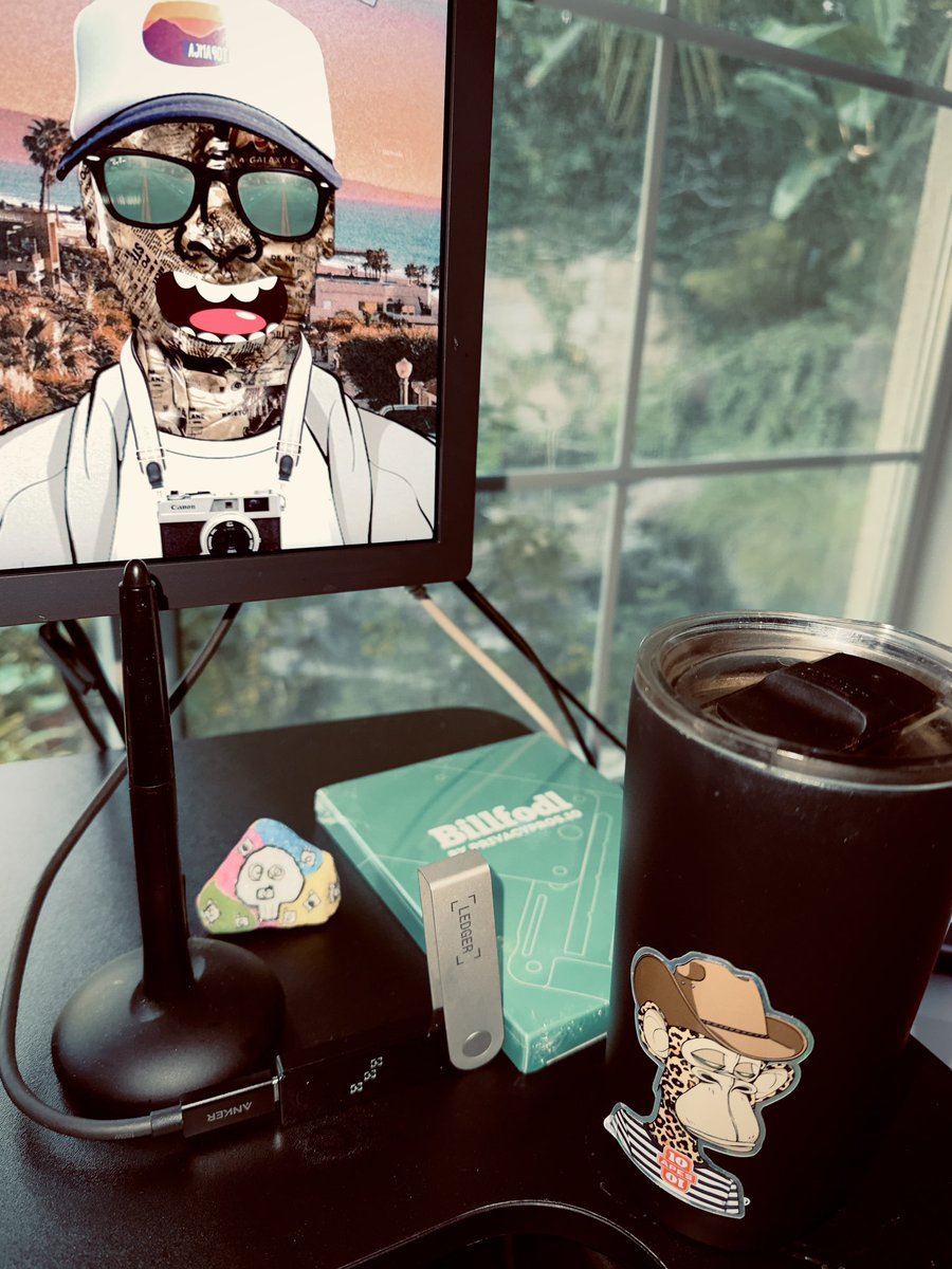 Rainer Hosch tweet media