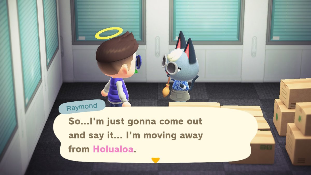 markwars tweet media