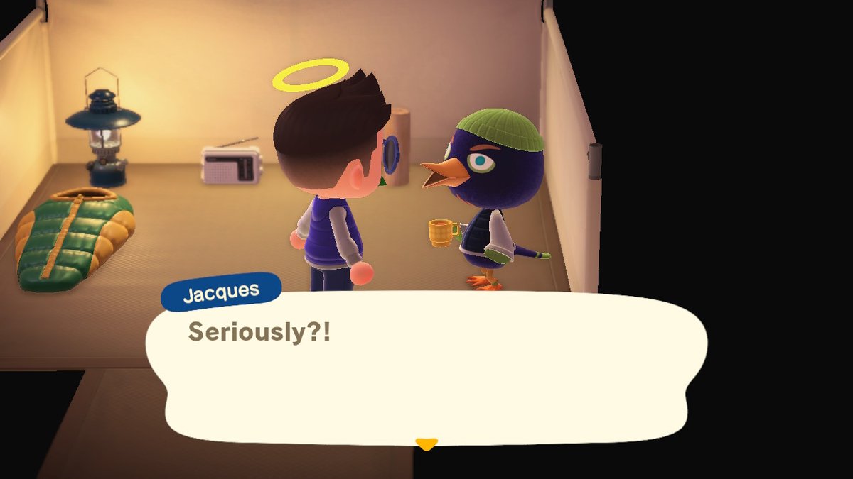 markwars tweet media