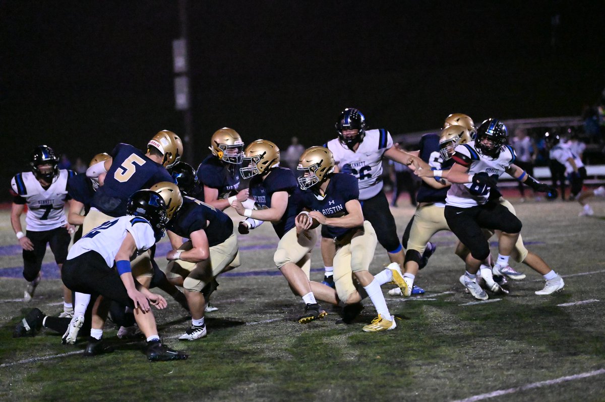 Chase Hatton tweet media