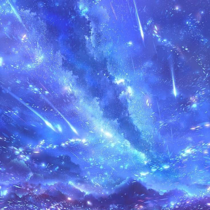 Starlight tweet media