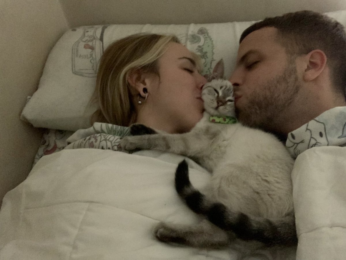 Imágenes para enviar y decir "nosotros" (@padecirnosotros) on Twitter photo 