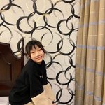 伊藤光音(Mio) 小学5年生シンガー 名古屋 パパ管理のツイート画像