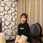 伊藤光音(Mio) 小学5年生シンガー 名古屋　パパ管理のツイート画像