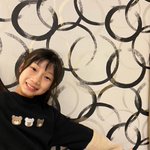 伊藤光音(Mio) 小学5年生シンガー 名古屋　パパ管理のツイート画像