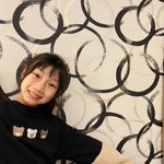伊藤光音(Mio) 小学5年生シンガー 名古屋 パパ管理のツイート画像