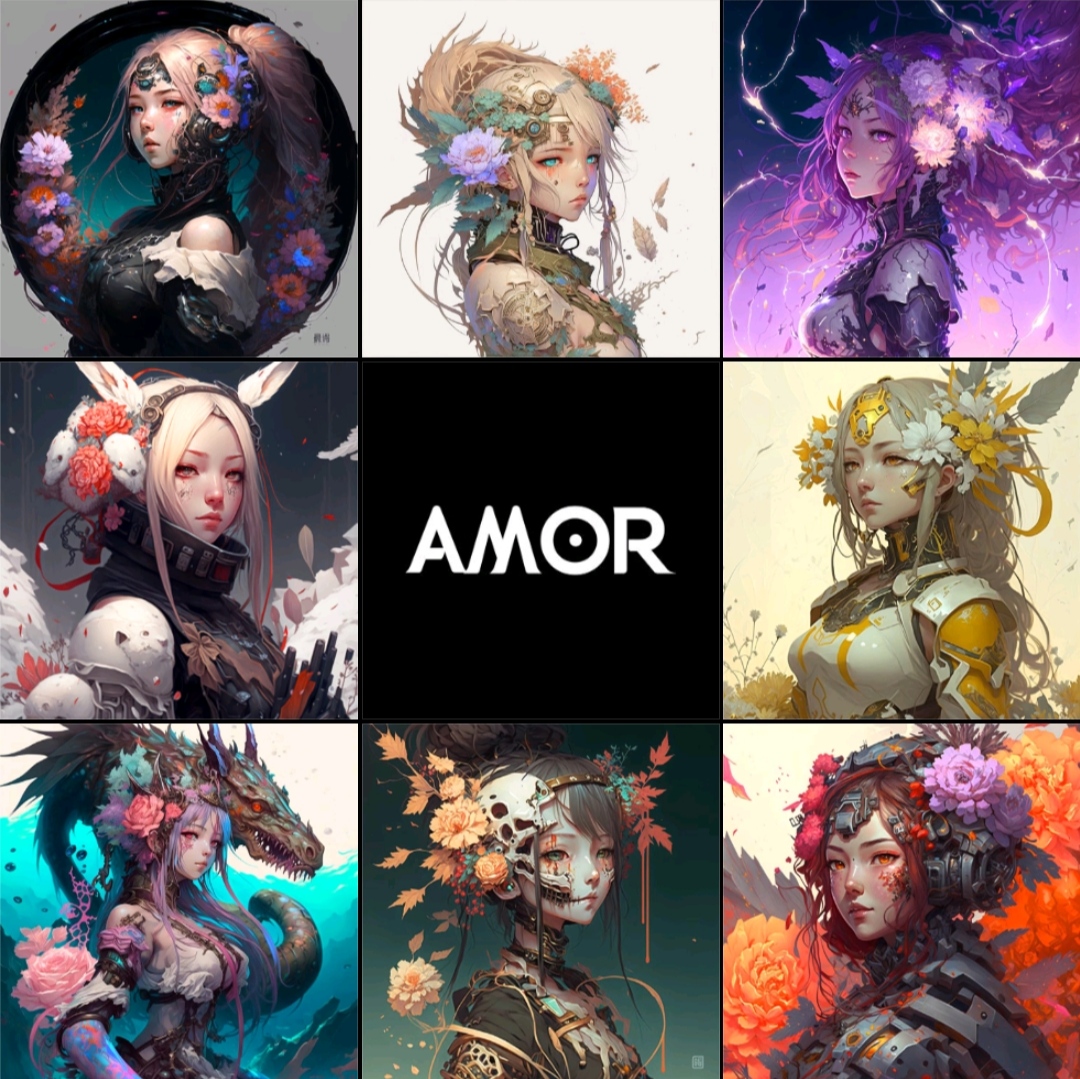 kuonn716 tweet media