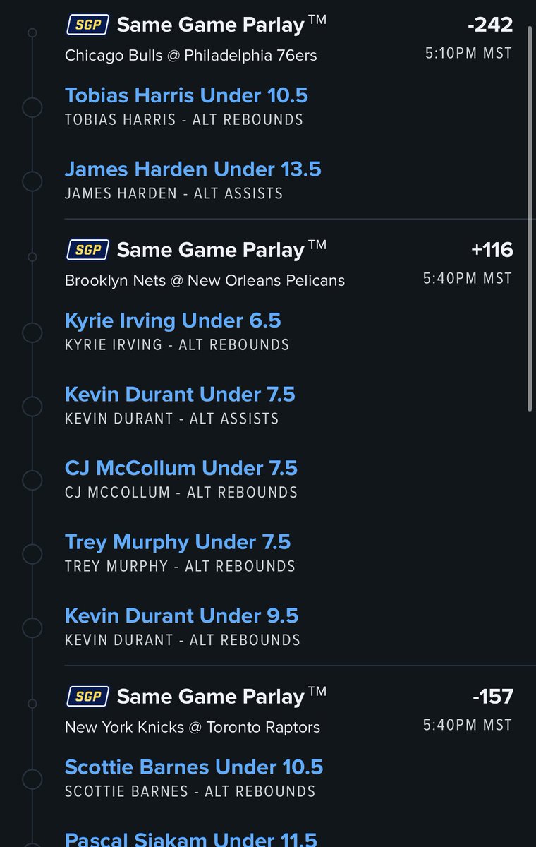 🫡 +1100 let’s have some fun #FanDuel #ceo