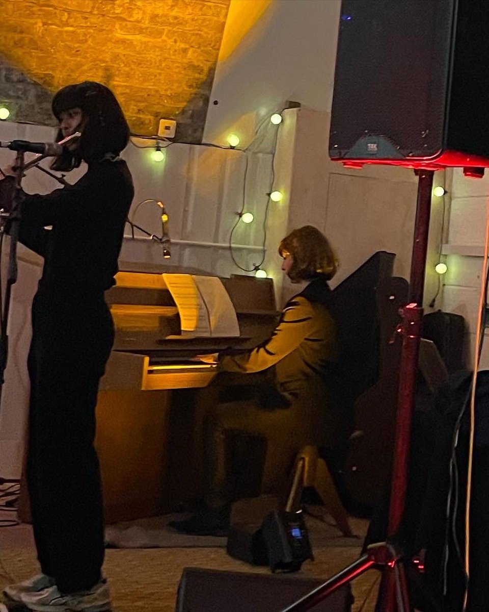 Lost Chimes (@lostchimes) on Twitter photo Absolutely wonderful night at <a href="/AMPStudios_AZ/">AMP Studios</a> with the beautiful <a href="/MusicOfSoundUK/">The Music Of Sound</a> #philmaguire <a href="/TrustTheDocUK/">Neil March (Trust The Doc Media/ICMP)</a> <a href="/VanishingPntUK/">Vanishing Point</a> Absolutely wonderful night at <a href="/AMPStudios_AZ/">AMP Studios</a> with the beautiful <a href="/MusicOfSoundUK/">The Music Of Sound</a> #philmaguire <a href="/TrustTheDocUK/">Neil March (Trust The Doc Media/ICMP)</a> <a href="/VanishingPntUK/">Vanishing Point</a>