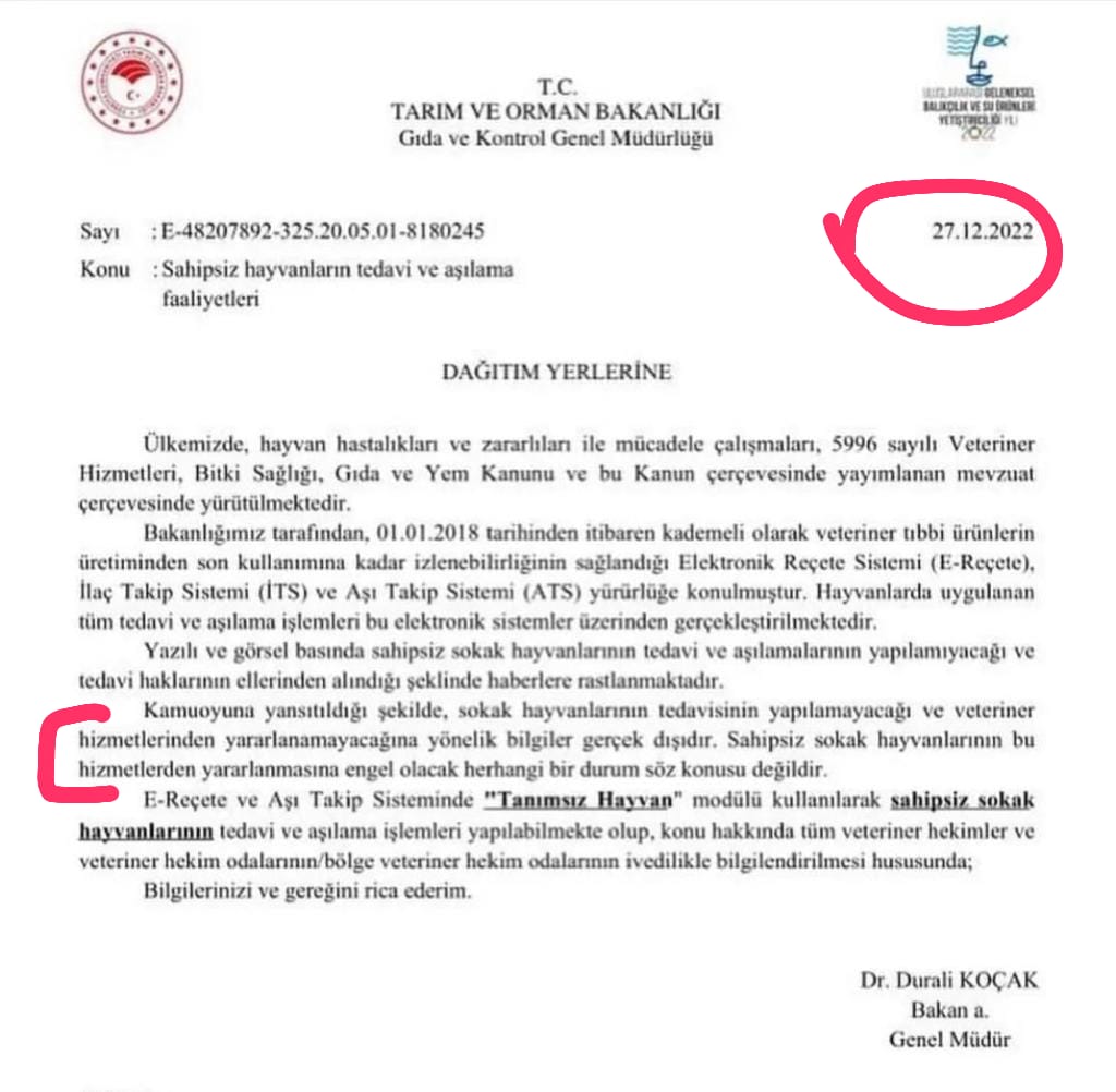 aliosmanonder34's tweet photo. Haftalar önce dediğim gibi! Ne dedik; 'Böyle bir kanun yok. Çip taktırmayın' demiştik. Türkiye'de ilk defa Çip red dilekçesi hazırlayıp kamuoyuna birlikte yaydık, sonuç. Kapsamlı hazırladığımız çip red dilekçelerimizin, çip red videomuzun etkisi. Biz böyle insan ailesiyiz.😌☺️👏 https://t.co/AFZIESD6fi