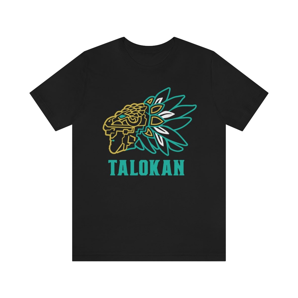 diegomelendez's tweet photo. Hot new shirts by https://t.co/aUkAbniQqy #WakandaPorSiempre #wakandaforever #talokan #pokatok #namor #kukulkan #mcu #tenochhuerta #seasians4tenoch #liikiktalokan @ImperiusWrecked https://t.co/ImZfeW0gFE