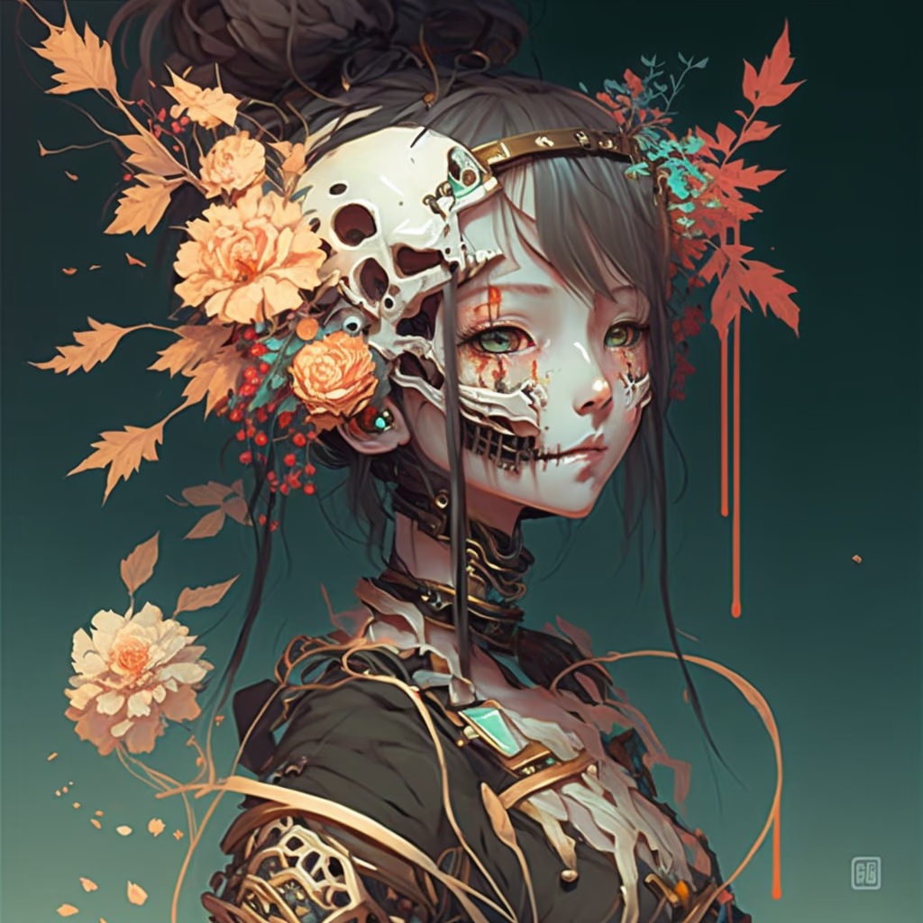 kuonn716 tweet media