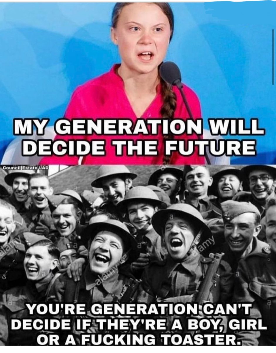 ARLisOverTheBS's tweet photo. @LyleShelton @debbie03700 That is disgraceful. Those heroic men &amp; women sacrificed their lives for freedom but in my opinion it is disrespectful to pander to the minority that are pushing this pronoun inclusion fad. Once again the tail is wagging the dog!
#GowokeGobroke https://t.co/aN8d74xgZV