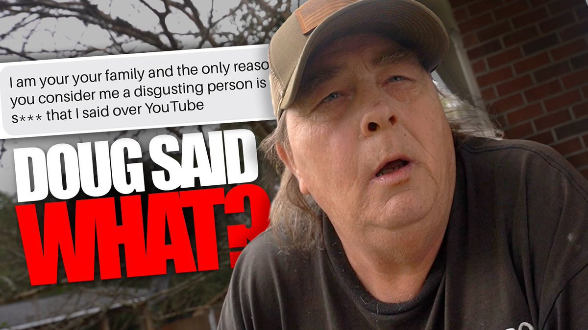 Dung is getting arrested!! youtu.be/HyQ-fVMOvtA