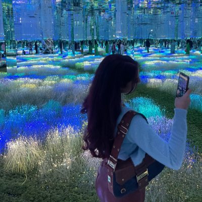 #NewProfilePic